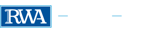 Robert W. Adler & Associates Architects